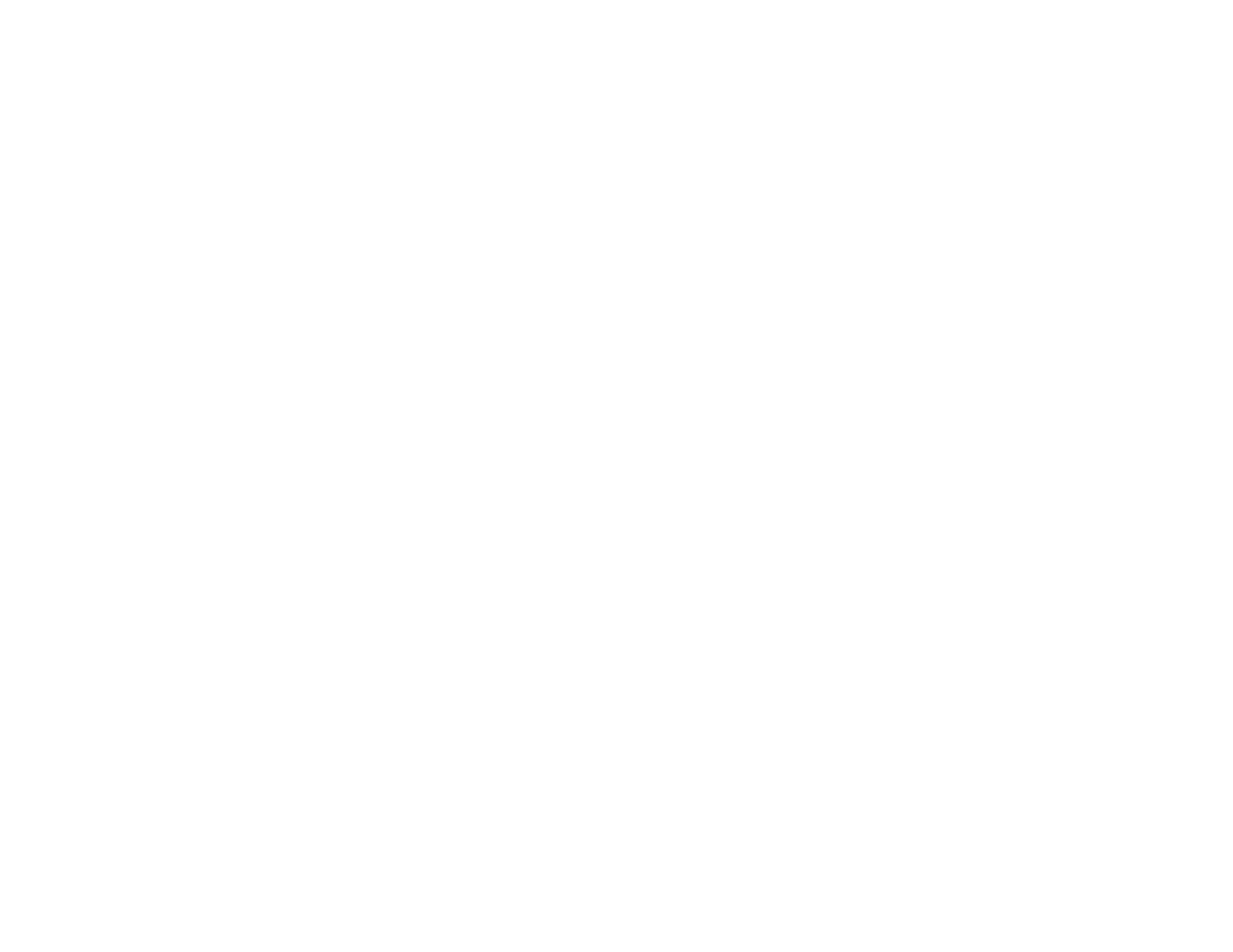 Nidix