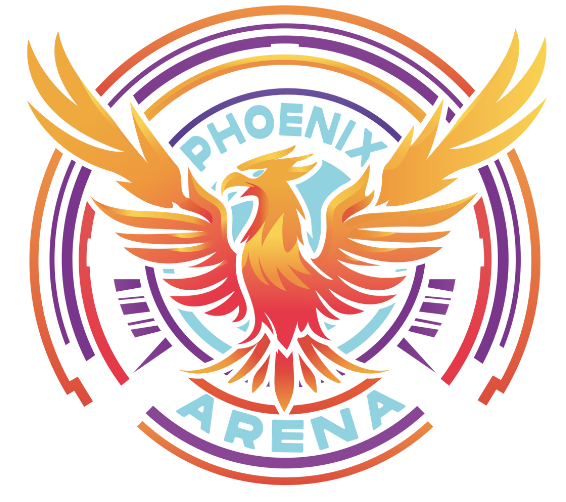 Phoenix Arena Gaming